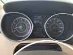 2012 HYUNDAI ELANTRA