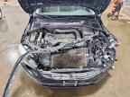 2015 VOLVO S60