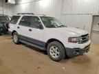 2015 FORD Expedition