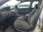 2010 CHEVROLET IMPALA