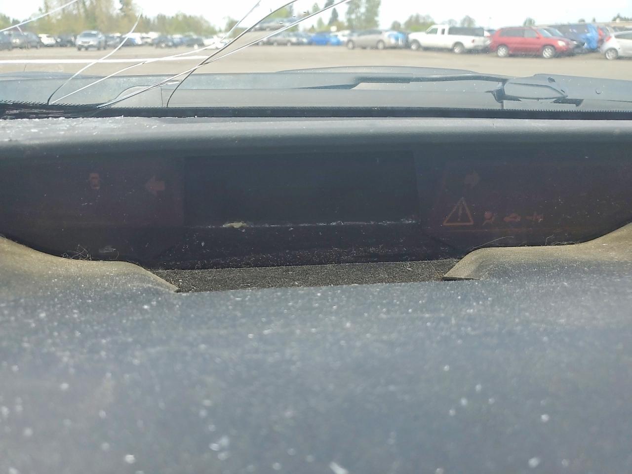 2005 TOYOTA PRIUS