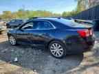 2014 CHEVROLET MALIBU
