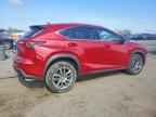 2016 LEXUS NX 200T
