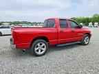 2007 DODGE RAM 1500