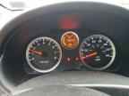 2012 NISSAN SENTRA