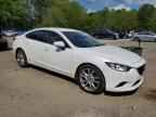 2015 MAZDA 6