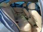 2009 BMW 3 SERIES