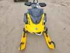 2024 SKI-DOO Summit