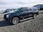 2015 GMC Yukon XL