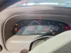2004 FORD F-350