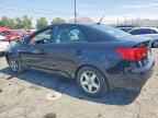 2013 KIA FORTE