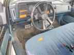 1988 CHEVROLET Gmt