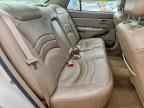 2003 BUICK Century