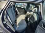 2012 HYUNDAI ACCENT