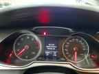 2014 AUDI A4 allroad