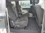 2015 DODGE GRAND CARAVAN