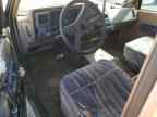1993 CHEVROLET Gmt
