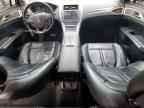 2015 LINCOLN MKZ