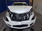 2014 CADILLAC SRX