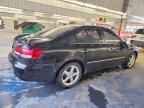 2008 HYUNDAI SONATA