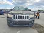 2011 JEEP Grand Cherokee