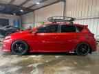 2016 TOYOTA SCION