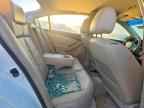 2010 NISSAN ALTIMA