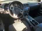 2012 DODGE Challenger