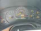 2003 CHEVROLET Silverado 2500