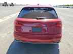 2018 AUDI SQ5