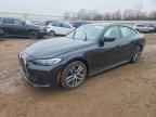 2023 BMW 4 Series