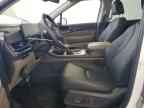 2026 KIA Carnival