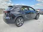 2019 LEXUS NX 300