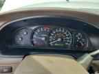 2007 TOYOTA Sequoia