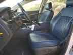 2015 KIA K900