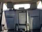 2014 TOYOTA HIGHLANDER