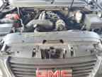 2007 GMC Yukon