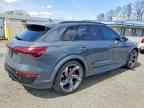 2024 AUDI SQ8