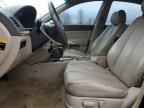 2006 HYUNDAI SONATA
