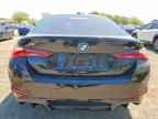 2025 BMW i4