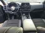 2023 NISSAN PATHFINDER