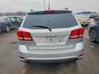 2014 DODGE JOURNEY
