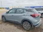 2023 NISSAN KICKS