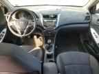 2013 HYUNDAI ACCENT