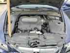 2006 ACURA TL