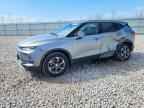 2025 CHEVROLET BLAZER