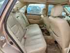 2001 TOYOTA Avalon