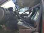 2008 CHEVROLET Silverado 3500