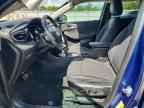 2021 BUICK Encore GX
