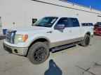 2009 FORD F-150 Lightning